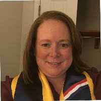 10+ "Michaela Potter" profiles