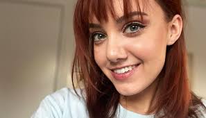 Virginia Hair Salon Fires Christian Stylist for 'Homophobic' Post  Criticizing Disney Plus