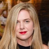 Sally Boynton's Instagram, Twitter & Facebook