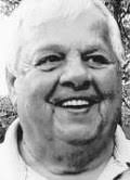 DUANE BLEAU Obituary (2011)