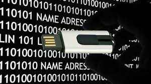 Buat anda yang mau kredit barang di shopee misal hp, laptop, tv, dan aneka perangkat elektronik lainnya, berikut ini beberapa cara kredit di shopee yang. Terungkap Orang Bank Blak Blakan Beginilah Cara Kasir Nakal Curi Data Kartu Kredit Anda Tribun Batam