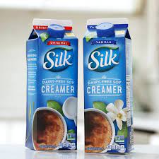 Soy milk has largely been seen as the only substitute for dairy milk for the longest time, and it is quite common in many eateries and cafes. Guide To The Best Dairy Free Coffee Creamer Options
