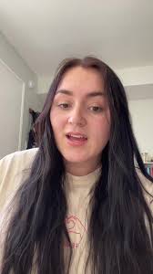 Tomorrows ep is gonna be so crazyyy #therookie #chenford @The Rookie  Universe