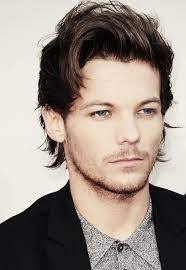 Tumblr Mx1x6sqtq31rmcnl8o1 500 Png 500 725 One Direction Louis Tomlinson One Direction Louis Louis Tomlinsom