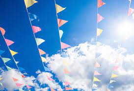 Muharram/islamic new year the first day of muharram, which is the first month in the islamic calendar, marks the islamic new year. Uk Public Holidays And Bank Holidays In 2021 2022 Sykes Holiday Cottages