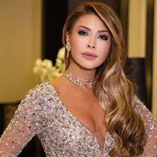 نوال الزغبي تستقيل من نقابة الفنانين اللبنانيين : Ù…Ø§Ø°Ø§ ÙƒØ´ÙØª Ù†ÙˆØ§Ù„ Ø§Ù„Ø²ØºØ¨ÙŠ Ø¹Ù† Ø­ÙŠØ§ØªÙ‡Ø§ Ø§Ù„Ø¹Ø§Ø·ÙÙŠØ©