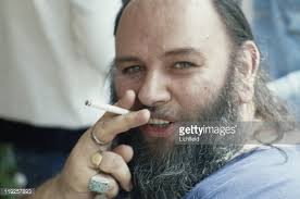 Warren Grant, Son Of Led Zeppelin Manager Peter Grant, Talks Documentary... 