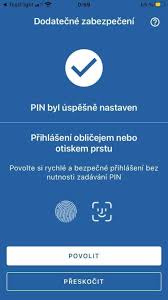 Informovala o tom chytrá karanténa. Zm2l4e5lc1ntem