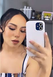 innerbloom #videoviral #life