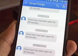 We will show you exactly how to do just that. How To Read Someone S Text Messages Without Their Phone