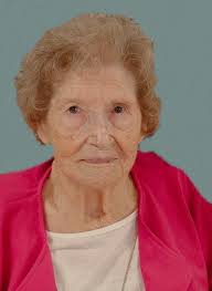 Melton, Velta S. "Tommie"