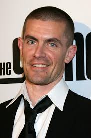 Gus Hansen The Grand Premiere Cinerama Dome ArcLight Theaters Los Angeles  CA March 5 2008 34505528 Stock Photo at Vecteezy