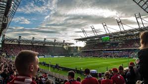 Maybe you would like to learn more about one of these? Socios Wisla Krakow Przekazalo Klubowi W 2019 Roku Ponad Dwa Miliony Zlotych Sport Tvp Pl