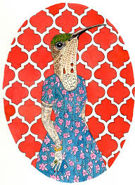 Abigail Bartell, Gallery — VWS