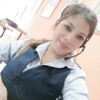 80+ "Ginger Zambrano" profiles