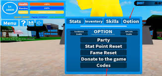 From the very beginning, we tried our best to make our viewers aware of the early release code asap. Boku No Roblox Codes 2021 Boku No Roblox Codes 2021 Remastered Code List People Are Born With Special Powers Known As Quirks