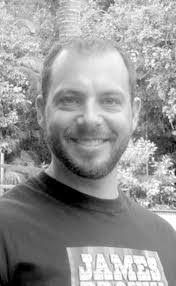 Daniel Riopel's Instagram, Twitter & Facebook