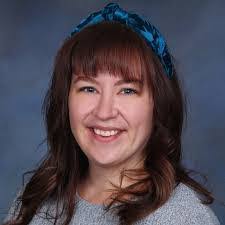 Julie Melcher's Instagram, Twitter & Facebook