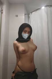 Camilla - Telegram @pemersatubangsa (50) Porn Pic - EPORNER