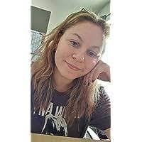 Stu Duval's Instagram, Twitter & Facebook