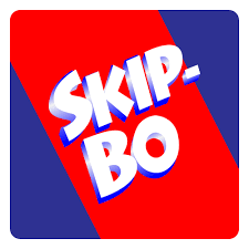 Please remove all components from package and compare them to the components list. Skipbo Skip Bo Twitter