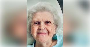 Obituary information for Irene B. Brinkley