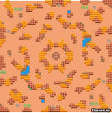 January 16 at 12:09 am ·. Treasure Hunt Showdown Map Brawl Stars Clasher Us