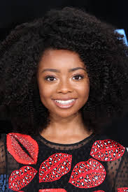 Skai-Jackson-Long-Hairstyles-Afro-e3zCSD4zu7cl.jpg