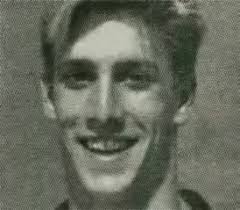 Burtchaell issues statement concerning charges GLND/SMC calls for  investigation