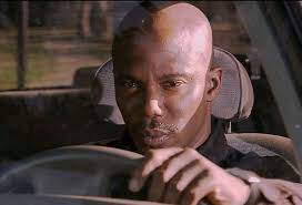 I know Rover had a descendant but I can't prove it, yet