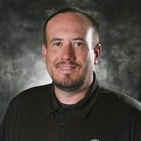 30+ "Helfert" profiles