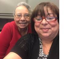 Dominica Electricity...