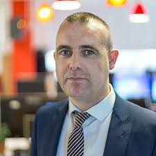 DMG Media Strengthens Senior Leadership Team