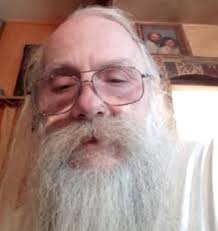 Janie Crownover Davis May 27th, 1960