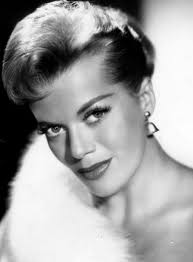 Who is Keenan Wynn dating? Keenan Wynn girlfriend, wife