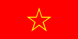 This flag was created with inkscape. Republic Of Bosnia And Herzegovina Socialist Yugoslavia