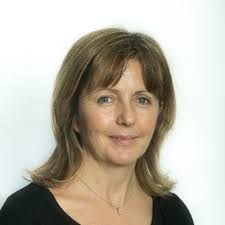 We're delighted to have been successful at the 2022 Operational Excellence  awards last night. It's great that the team's hard work and skill has been  recognised.