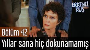 Anasayfa Youtube Anilar Sinema