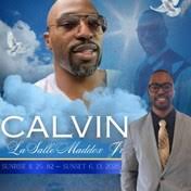 Search Calvin Maddox Jr. Obituaries and Funeral Services