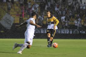 Criciúma figueirense esultado ao vivo (e transmissão online) começa no dia 23 de jul. Sala De Imprensa