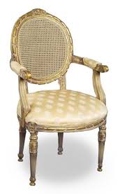 12 Characteristics Of Louis Xvi Furniture Era