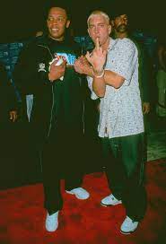 Ranked #8 in spin magazine's 90 greatest albums of the '90s. tracks of disc 1. Strapped Archives Eminem Dr Dre Photographed By Kevin Mazur Eminem Dr Dre Eminem Slim Shady Eminem