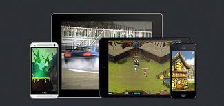 We did not find results for: Making A Mobile Game The Unity Engine For Mobile Development Is Free