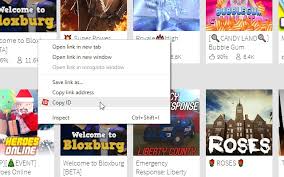 The best sources for roblox song ids. Quick Copy Roblox Ids