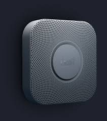 Nest protect is designed to detect smoke and carbon monoxide in a residential environment. Nest Protect Nest Protect Nest Smoke Detector Nest