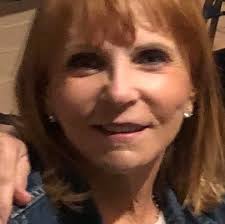 Are the men from Boca Raton still in the area?