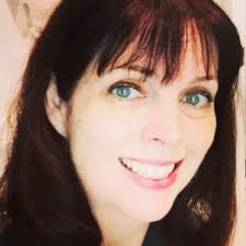 Another successful DataSpan National Sales Meeting in the books!