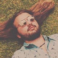 Stream Renier van Niekerk music