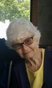 Coral Earl Obituary (2016)