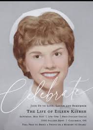 Doctors North Hospital